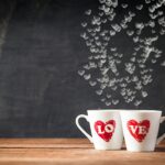 Les vampires psychiques : ces êtres qui aspirent notre énergie vitale