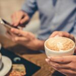 Pourquoi certains célibataires ont du mal à trouver l’amour ?