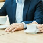 Amour non réciproque : comment gérer cette situation douloureuse ?