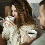 L’empathie introvertie : forces et faiblesses d’une sensibilité à fleur de peau