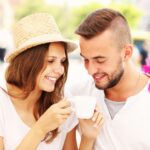 Amour non réciproque : comment gérer cette situation douloureuse ?