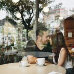 Les vampires psychiques : ces êtres qui aspirent notre énergie vitale