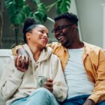 Vivre seul et heureux, est-ce possible ?