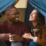 Le célibat, un choix qui interroge la société