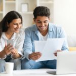 Pourquoi certains célibataires ont du mal à trouver l’amour ?